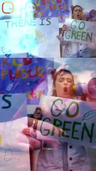 Is Stress Okay? || Acharya Prashant