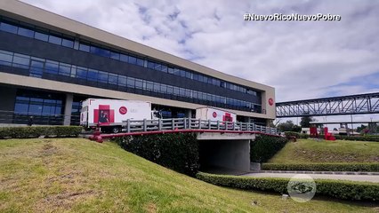 Capítulo 36 Nuevo Rico, Nuevo Pobre | 2025 HD