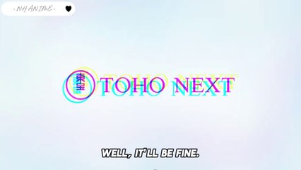 🔥 **JUJUTSU KAISEN: Hidden Inventory/Premature Death – The Movie Compilation | Official Trailer**