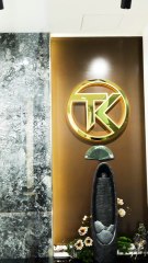 [Tô Kiệt x Junger] Bước tiến mới, định hình tiêu chuẩn sống mới