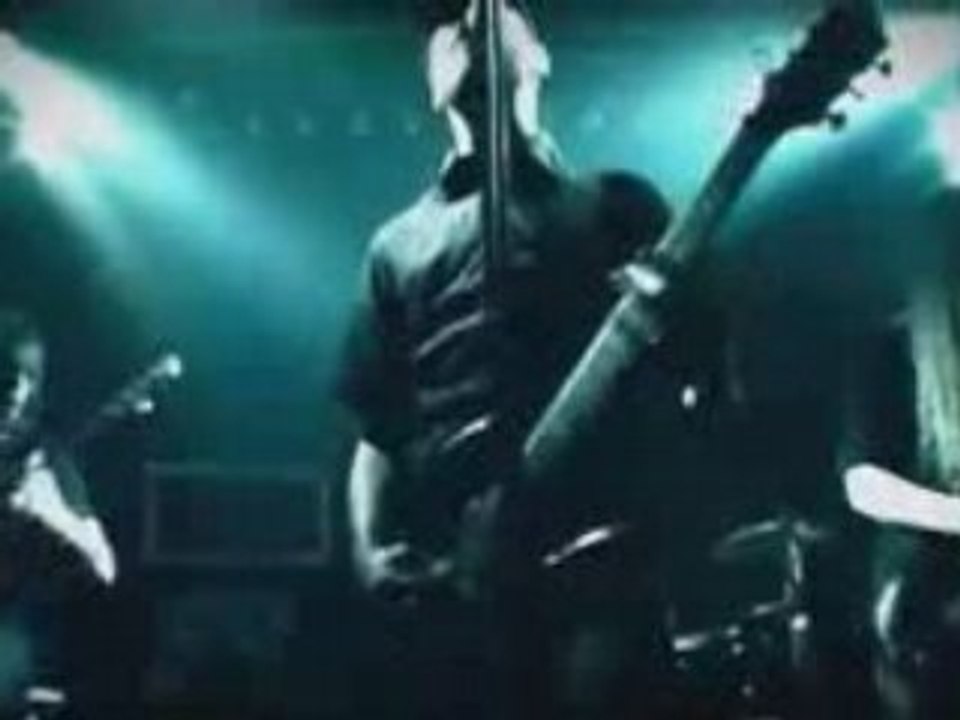 Nasum - Wrath