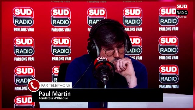 Étude : L'impact du DPE sur les prix de l'immobilier dans les dix plus grandes villes françaises