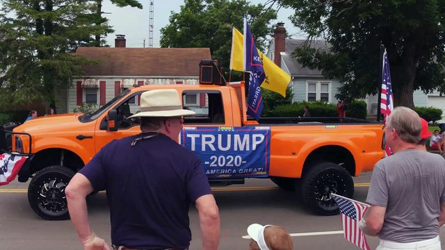 Elon Musk & Wisconsin Voter Push – Tesla Terrorism Exposed! 🔥 Myles Morell Speaks