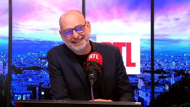 AH OUAIS ? - 852. Pourquoi Minecraft est devenu le jeu vidéo le plus vendu de l'histoire