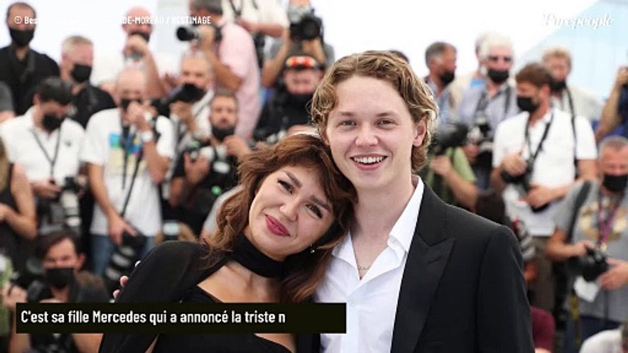 Val Kilmer : L'acteur de Top Gun et Batman Forever s'est éteint à 65 ans, annonce sa fille