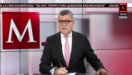 ¿Qué dicen los precriterios de Hacienda sobre la expectativa del PIB? Alejandra Macías lo explica