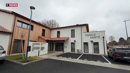 Mieux lutter contre les déserts médicaux