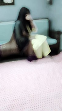 Simple Eid Look | Nain Tere #shorts #viralvideo #trending #love #foryou #duet #lovelove