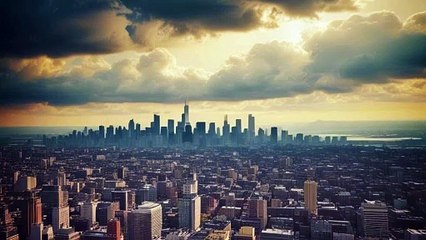 Eckoven_Keep Smiling Through the Storm