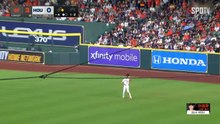 스포츠중계 빠른티비 [MLB] 샌프란시스코 vs 휴스턴 하이라이트 2025.04.02 (수) 0910