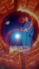 [ENG SUB] The Fortune Teller Who Tamed a Tycoon _ Full #drama #billionaire #mustwatch #fantasy - MiniCine
