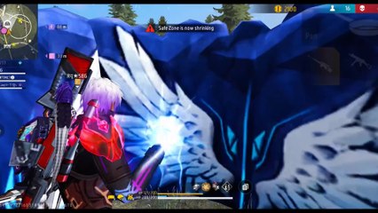 Configuration 3.0 || Free Fire Highlights || Free Fire Montage || Free Fire Gameplay || Garena Free Fire - SBG Gameplay