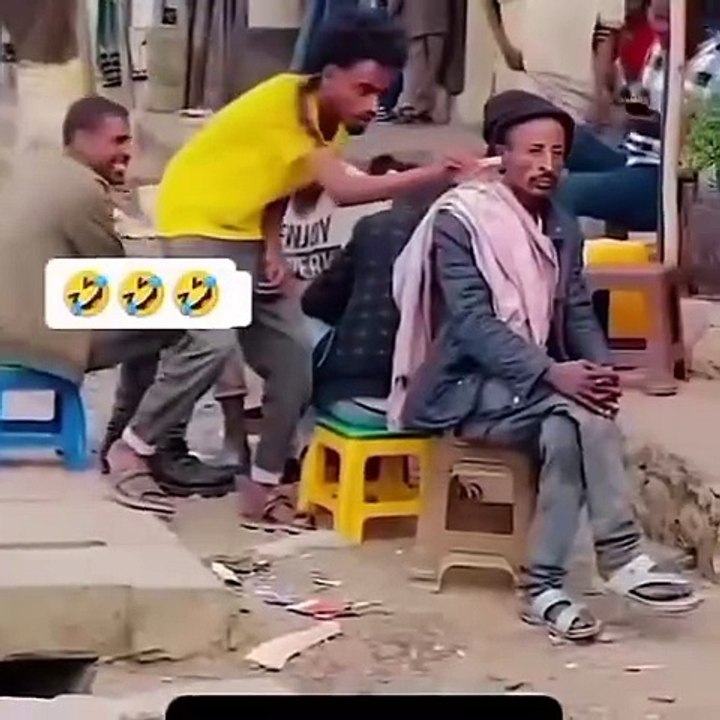 Funny vedio