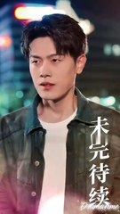 [ENG SUB] Crown of the Reborn _ Full Movie #drama #shortfilm #billionaire - MiniCine