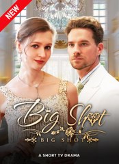 [ENG SUB] Flash Marriage_ The Husband I Picked Up Is a Big Shot _ Full Movie #cdrama #drama #柯淳 - MiniCine