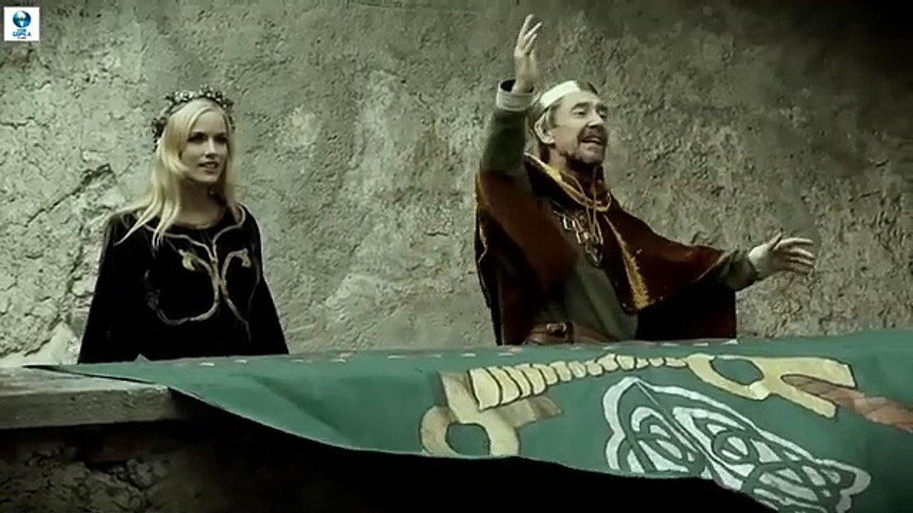 KINGDOM LADY | Hollywood Action War Movie | Hindi Dubbed Full Movie | Superhit Action Movie In Hindi