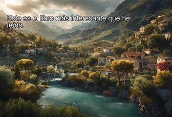 10000 palabras - the most