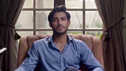 مسلسل نور جهان الحلقة 1 الاولى مدبلج HD