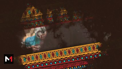 Zam Zam d’Eugène Édobé, le photographe de la vie Baudouin Mouanda et le film Chikha - 29/03/2025