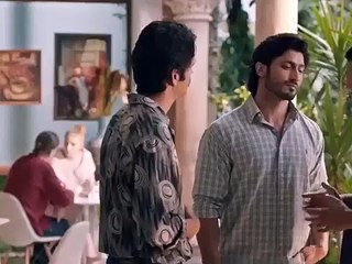 Beautiful movie seen it yet but it was just a little bit of a break 💔