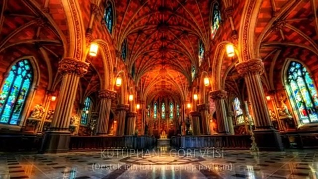 Harut ve Marut Meleklerinin Sümerdeki Kökeni #8 (KURAN, İNCİL ve TEVRAT)