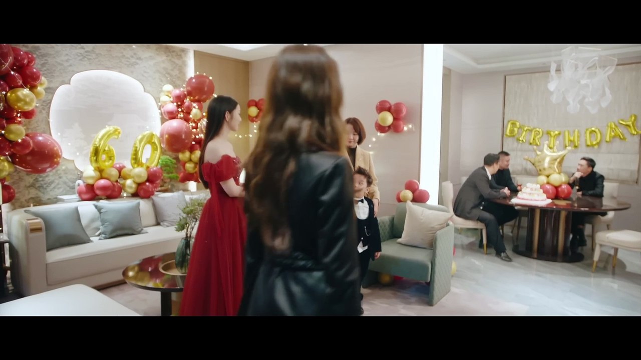 Love You Is Self Evident EP 01【 Hindi Dub】Chinese Drama In Hindi Dub