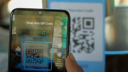 UPI यूजर्स अलर्ट! 1 अप्रैल से नए नियम लागू