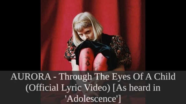 J'ai regardé Je parle de mon CONCERT dans un STADE | Dantès Dai Liang 戴亮 et d'autres vidéos