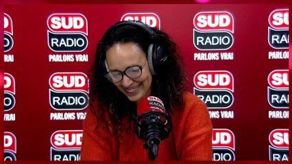 La Compagnie des déboucheurs, histoire d'une success story - C'est ça la France