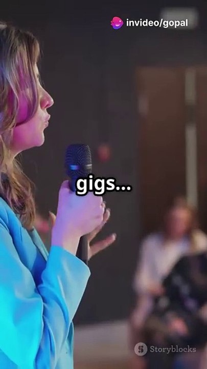 Say Goodbye to Cheap Gigs: Land High-Paying Clients Now!