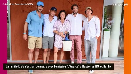 "Le type de clients que les agents immobiliers craignent le plus" : Raphaël Kretz partage son astuce pour débloquer la situation