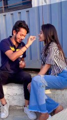 Funny🤣 ka hagama😁shots😄 videos