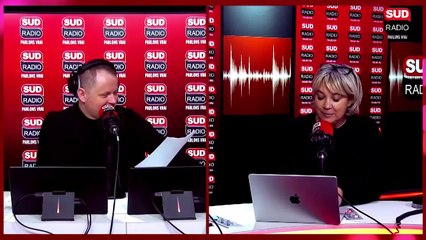 Les tendances du carrelage en 2025 - Sud Radio refait sa déco