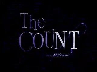 Charlie Chaplin’s Funniest Moments 😂 | Classic Comedy Gold!