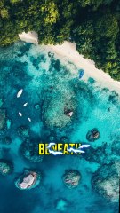 Discover the Wonders of the Indian Ocean!