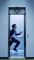 Severance Saison 2: La suite captivante