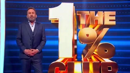 The 1 Percent Club Season 4 Episode 8 & 9 | Watch Now 🎬