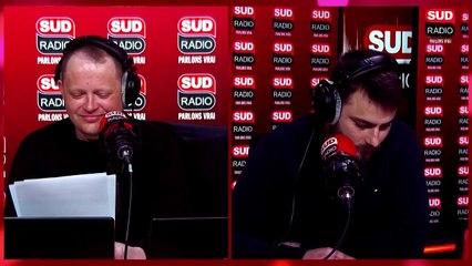 Ligue 1 : le PSG devra encore attendre pour soulever son 13ème trophée - Le journal des sports