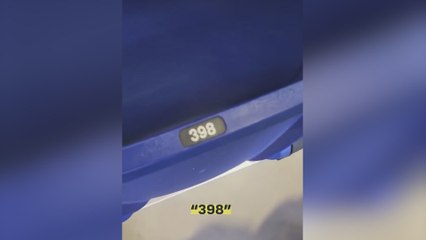 936M de euros costó el nuevo estadio y lo que le pasó a este abonado del Everton es de no creer