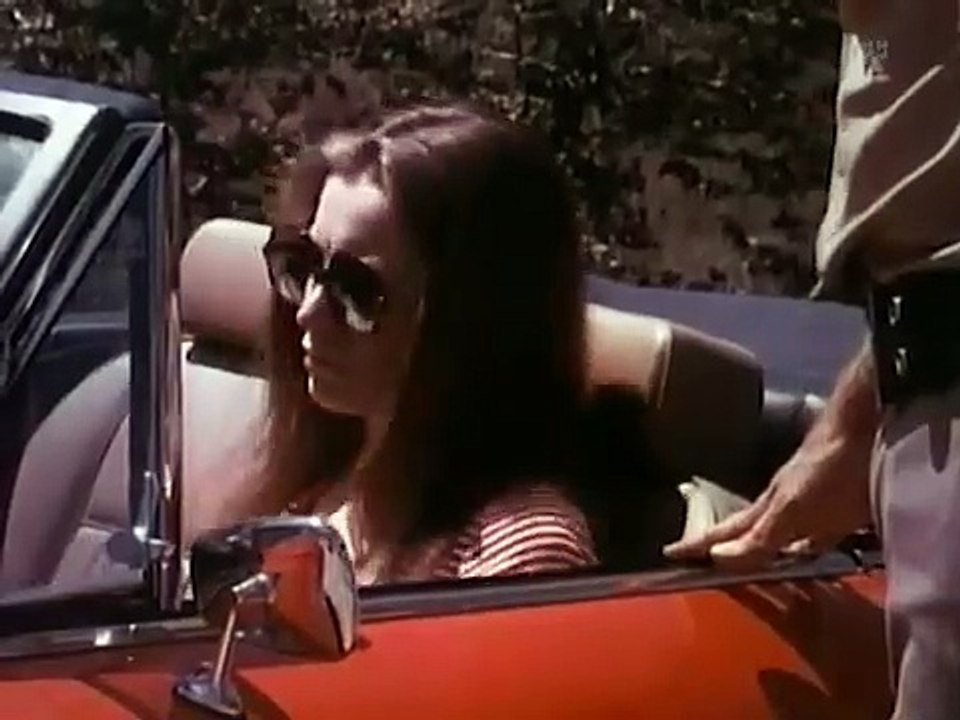 Double Nickels 1977 _ Action_ Crime _ Jack Vacek_ Trice Schubert _ Full Movie _ Subtitles(360P)