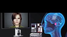 AI empowers women to reclaim their voice after 18 years of silence