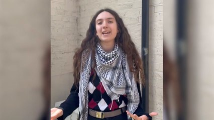 Met Police arrest six activists at Quaker meeting house over ‘shut down London’ plot