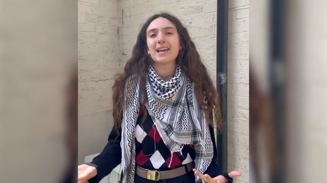 Met Police arrest six activists at Quaker meeting house over ‘shut down London’ plot