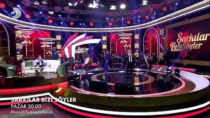 Kanal D’de bayram coşkusu! Nostalji rüzgarları esecek