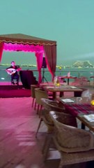 WhatsApp Video 2025-03-29 at 11.36.01 PM