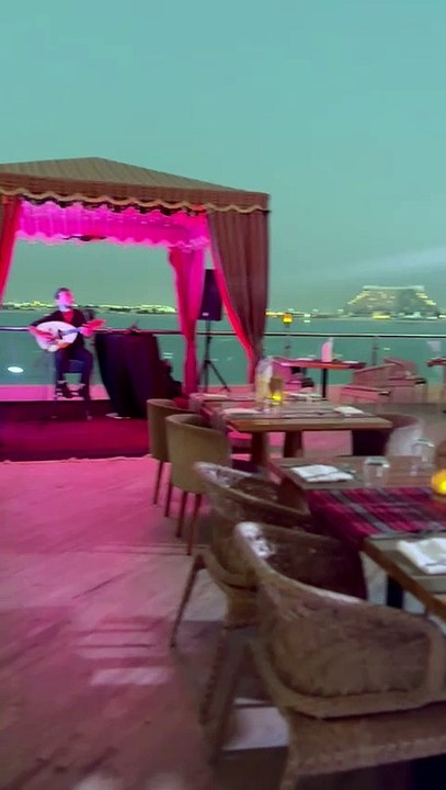 WhatsApp Video 2025-03-29 at 11.36.01 PM