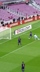 Messi Highlights ⚽ | Barcelona & Rivalries