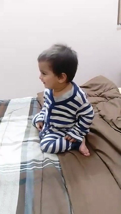 VID-20250226-WA0061