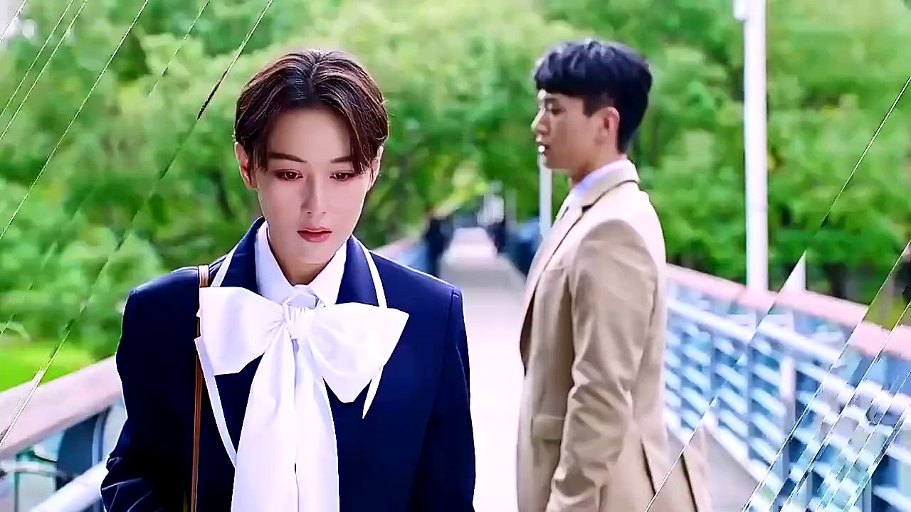 Love Designer 32 Tagalog Dubbed