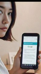 Duniya Ka Sab Mein Bada chugalkhor